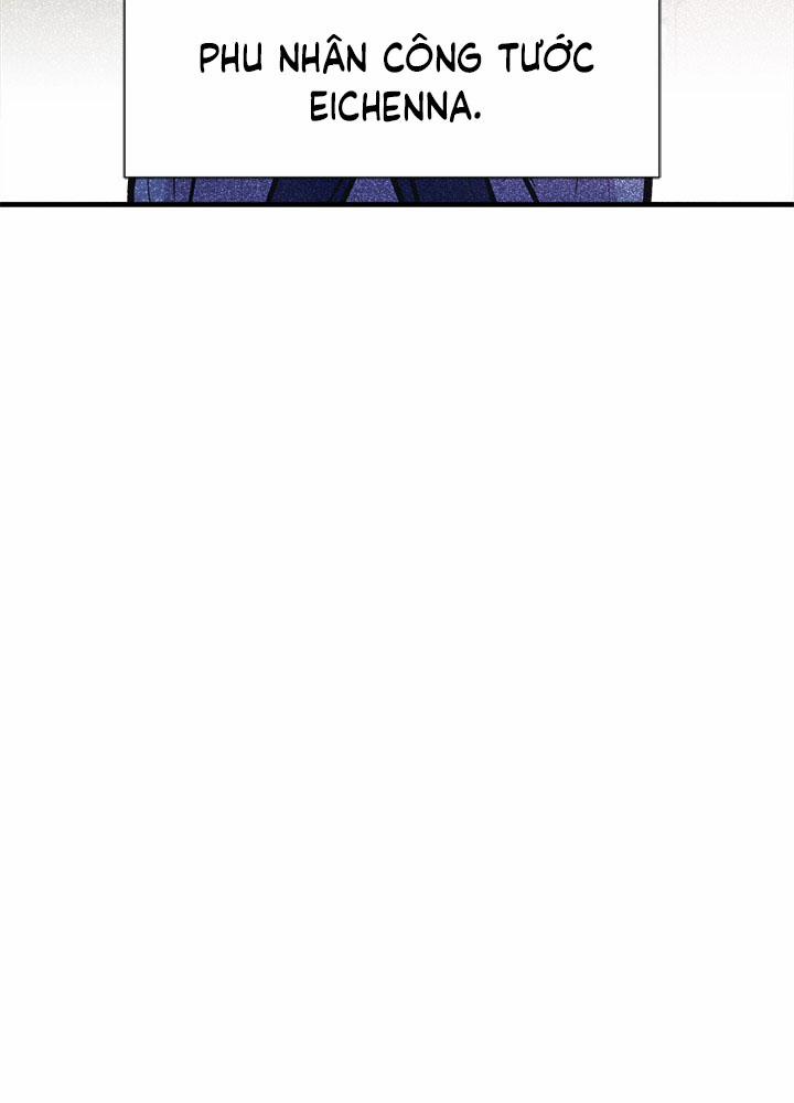 Chị Tôi Đã Nhặt Về Một Nam Chính Quyến Rũ 57.2 trang 20