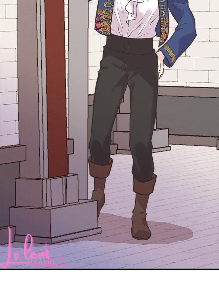 Chị Tôi Đã Nhặt Về Một Nam Chính Quyến Rũ 57.2 trang 25