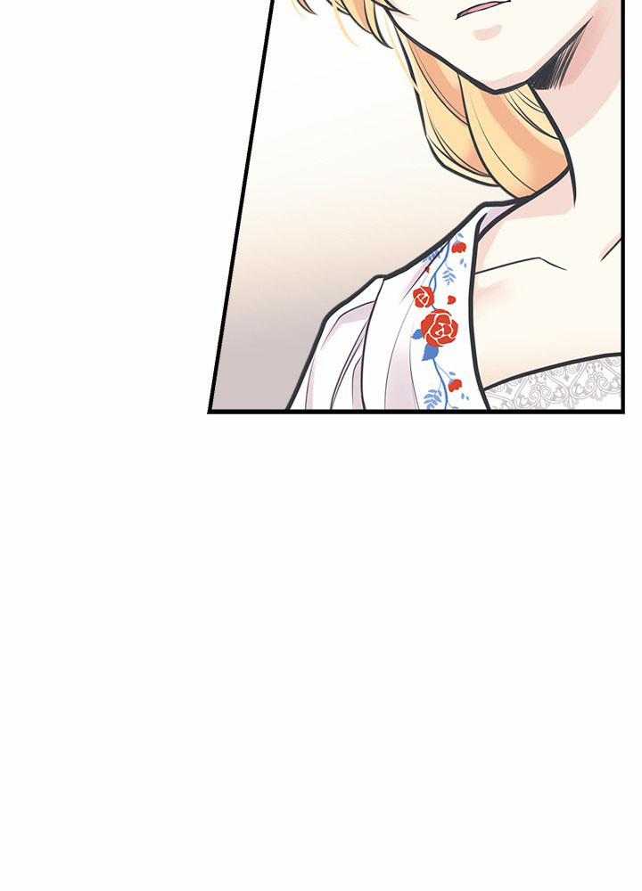 Chị Tôi Đã Nhặt Về Một Nam Chính Quyến Rũ 57 trang 14