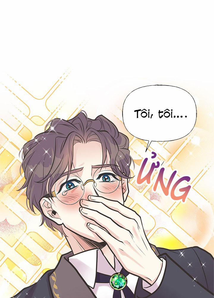 Chị Tôi Đã Nhặt Về Một Nam Chính Quyến Rũ 57 trang 2