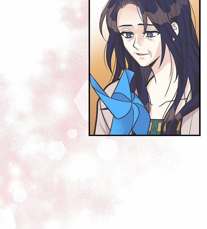 Chị Tôi Đã Nhặt Về Một Nam Chính Quyến Rũ 57 trang 34