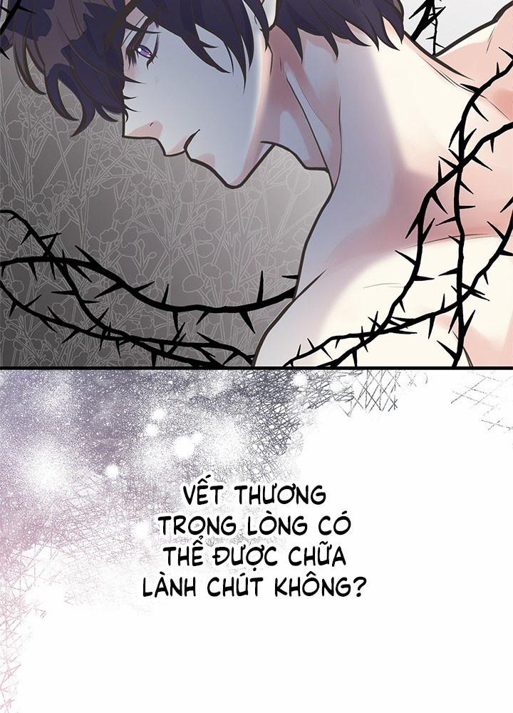Chị Tôi Đã Nhặt Về Một Nam Chính Quyến Rũ 57 trang 41