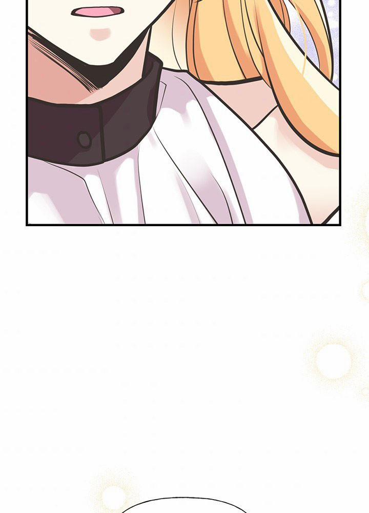 Chị Tôi Đã Nhặt Về Một Nam Chính Quyến Rũ 57 trang 47