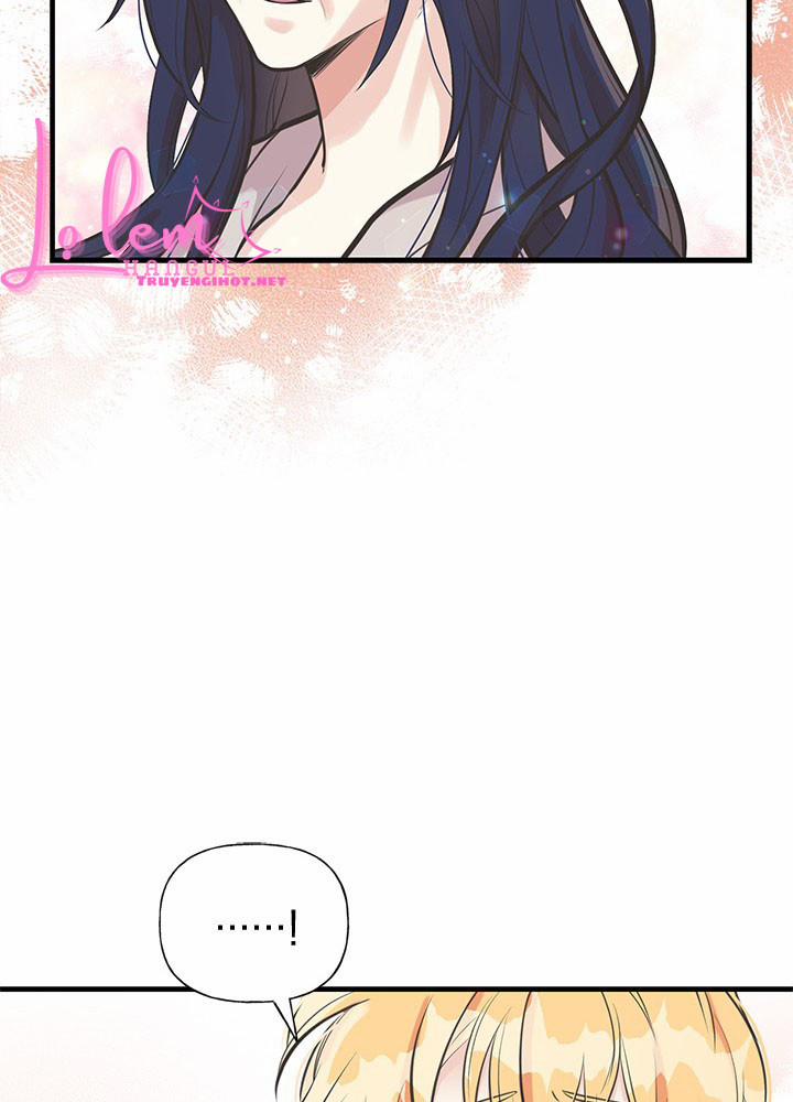 Chị Tôi Đã Nhặt Về Một Nam Chính Quyến Rũ 57 trang 50