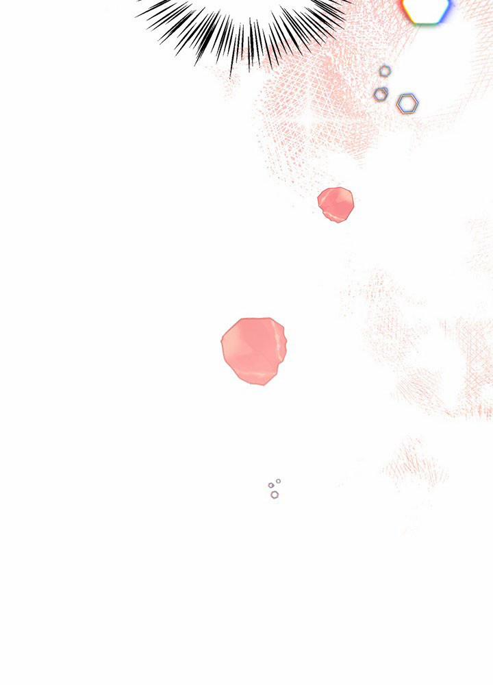 Chị Tôi Đã Nhặt Về Một Nam Chính Quyến Rũ 57 trang 53