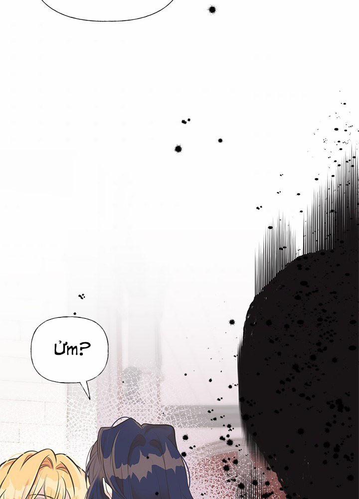 Chị Tôi Đã Nhặt Về Một Nam Chính Quyến Rũ 57 trang 57