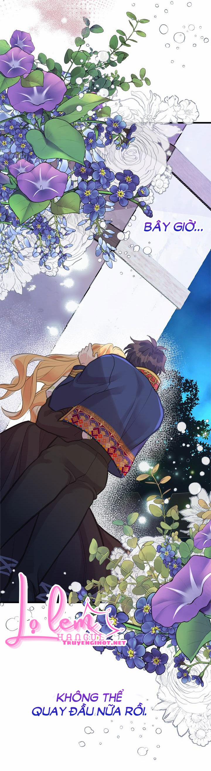 Chị Tôi Đã Nhặt Về Một Nam Chính Quyến Rũ 58.2 trang 4