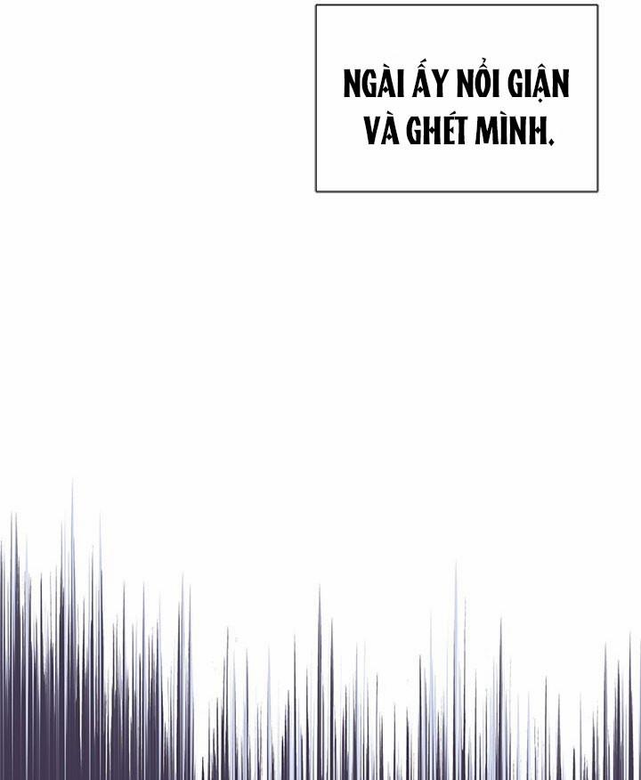 Chị Tôi Đã Nhặt Về Một Nam Chính Quyến Rũ 58 trang 12