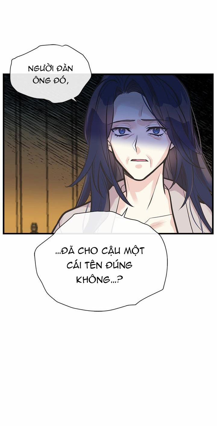 Chị Tôi Đã Nhặt Về Một Nam Chính Quyến Rũ 58 trang 26