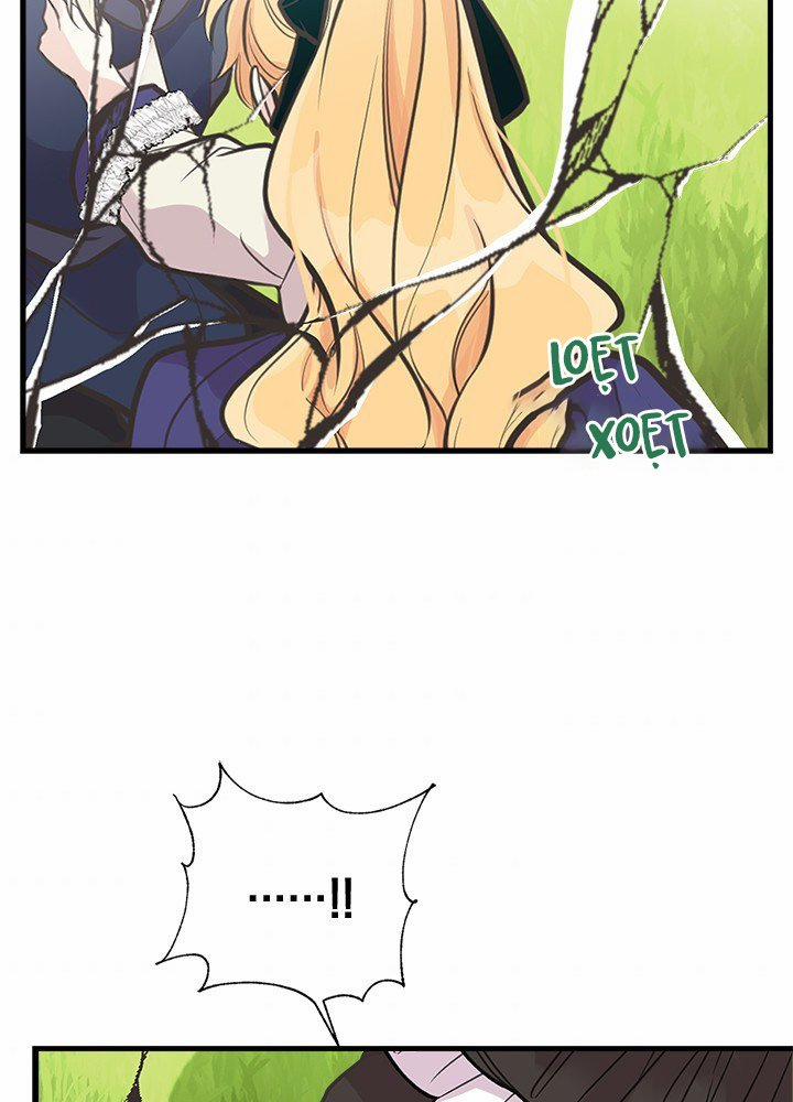 Chị Tôi Đã Nhặt Về Một Nam Chính Quyến Rũ 59.2 trang 12