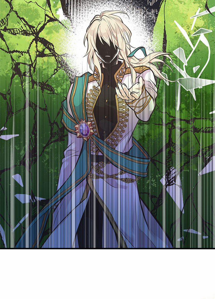 Chị Tôi Đã Nhặt Về Một Nam Chính Quyến Rũ 59.2 trang 15