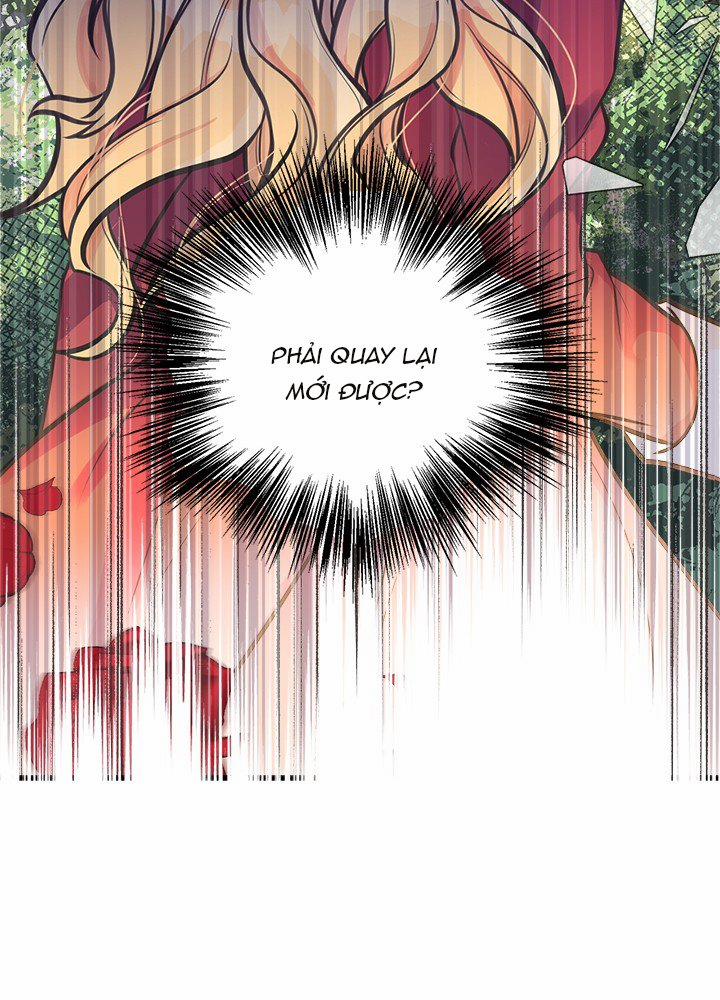 Chị Tôi Đã Nhặt Về Một Nam Chính Quyến Rũ 59.2 trang 17