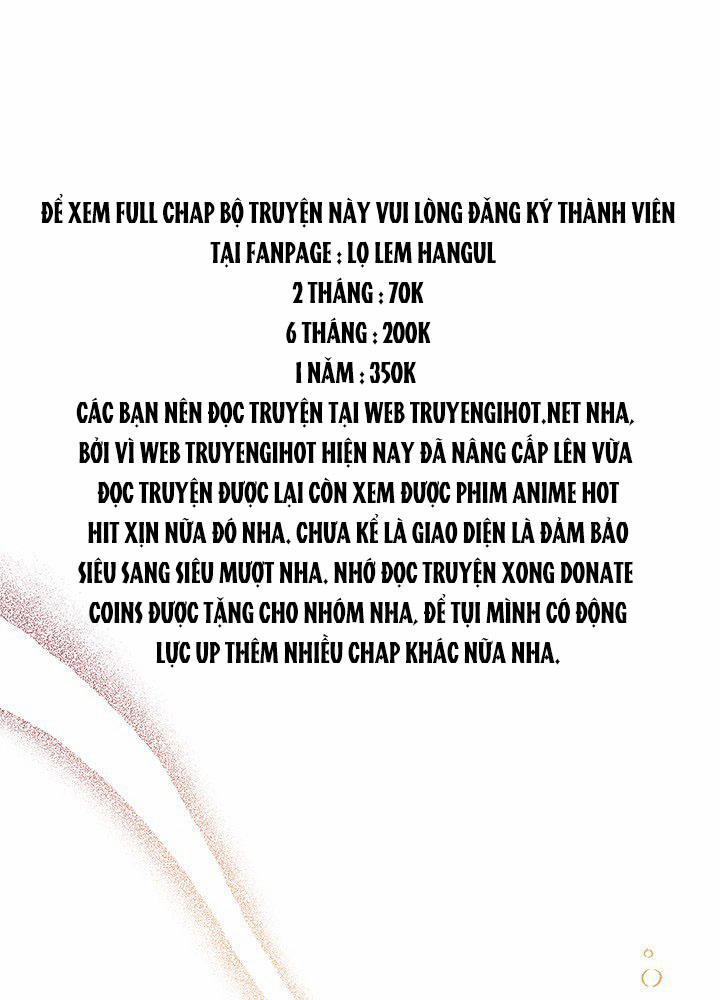 Chị Tôi Đã Nhặt Về Một Nam Chính Quyến Rũ 59.2 trang 18