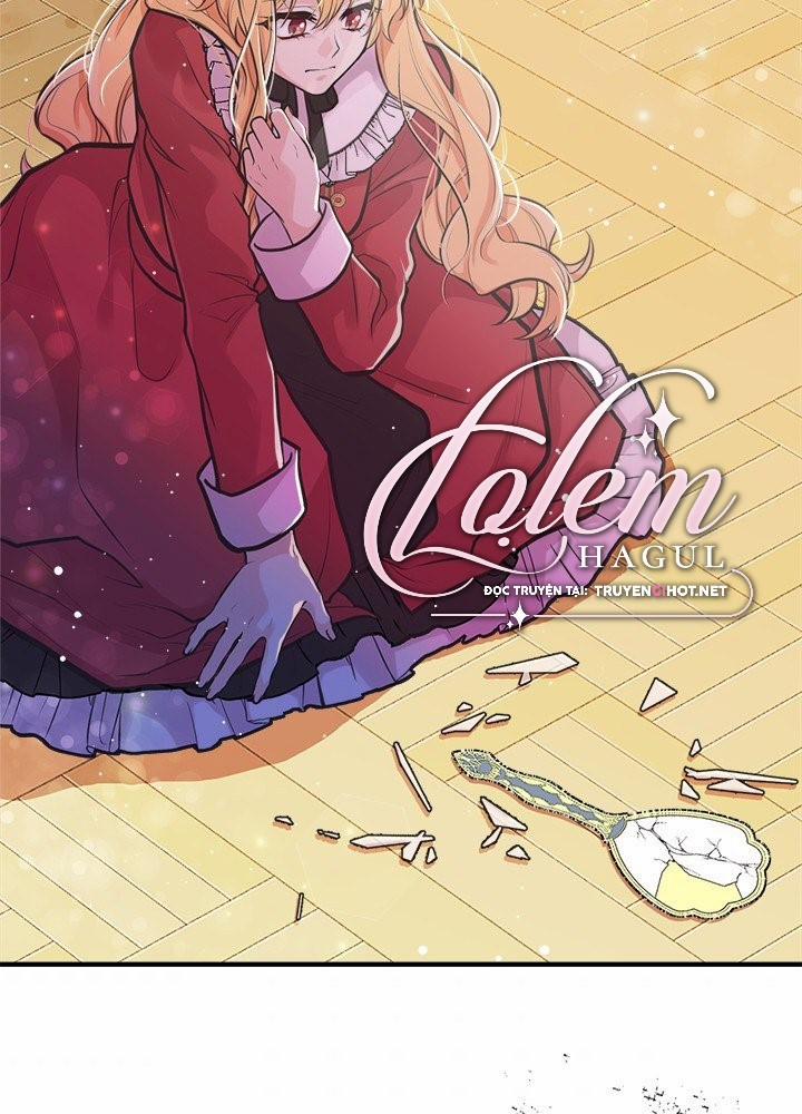 Chị Tôi Đã Nhặt Về Một Nam Chính Quyến Rũ 59.2 trang 23