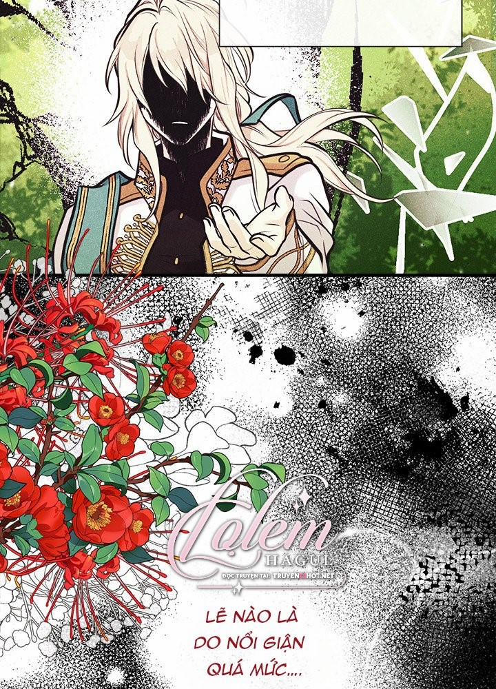 Chị Tôi Đã Nhặt Về Một Nam Chính Quyến Rũ 59.2 trang 25