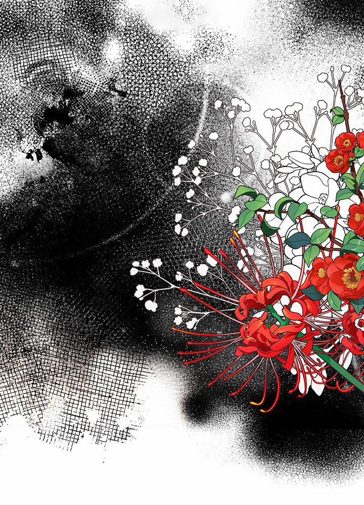 Chị Tôi Đã Nhặt Về Một Nam Chính Quyến Rũ 59.2 trang 26