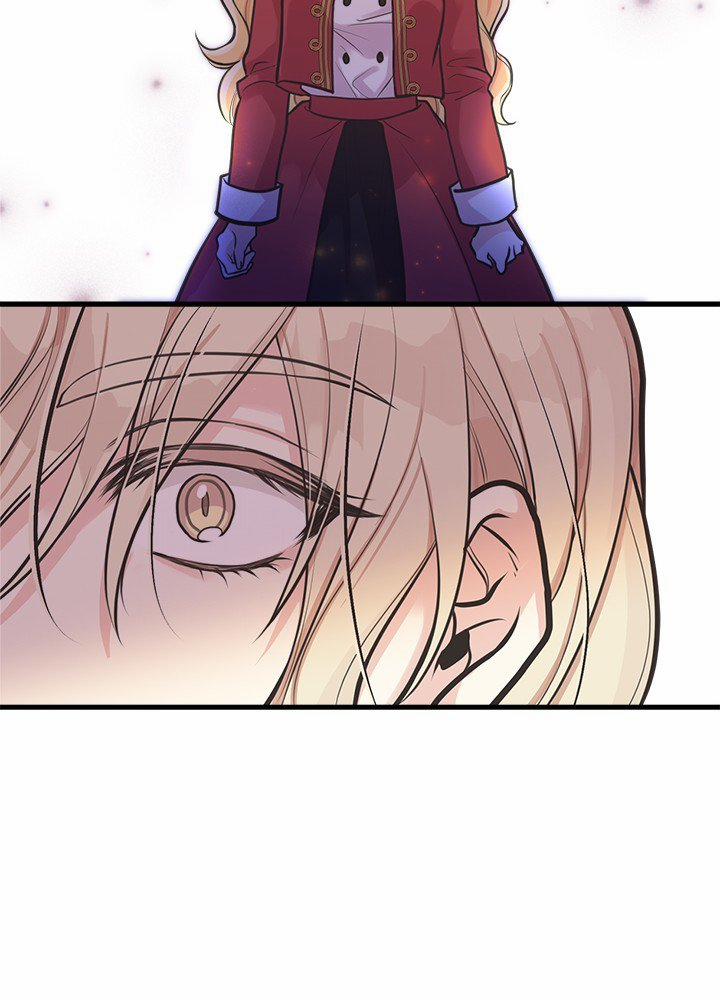 Chị Tôi Đã Nhặt Về Một Nam Chính Quyến Rũ 59.2 trang 5