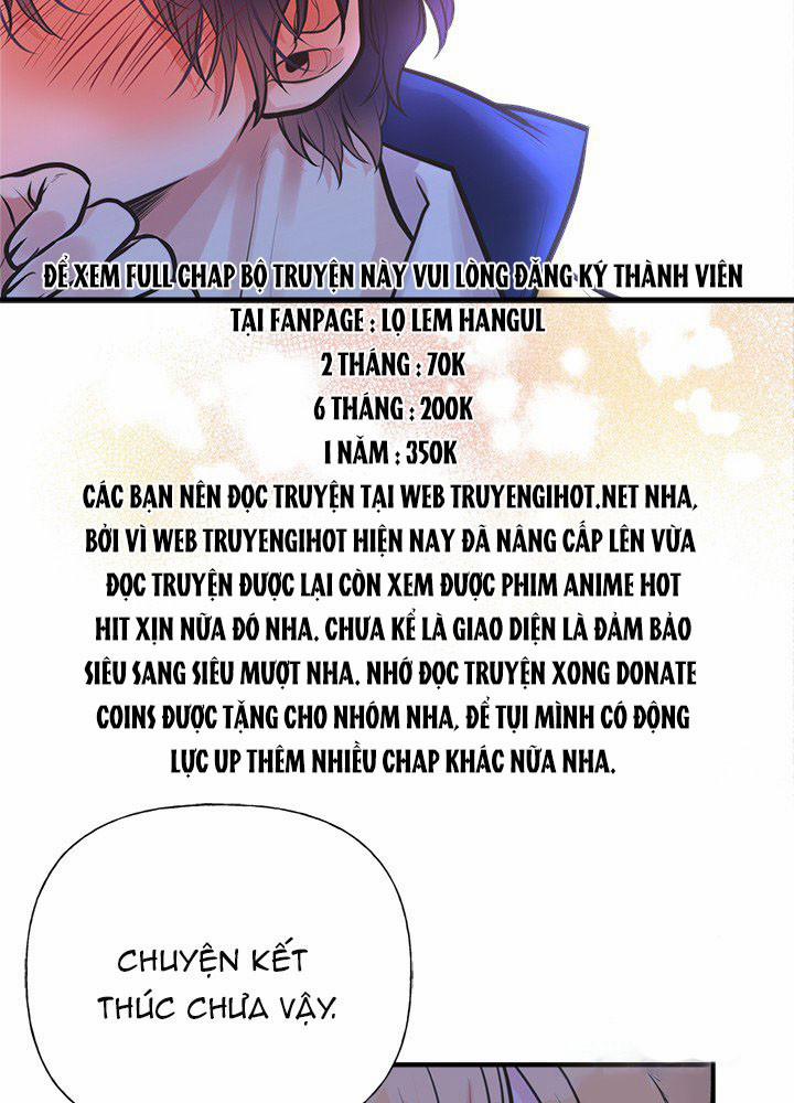 Chị Tôi Đã Nhặt Về Một Nam Chính Quyến Rũ 59 trang 11