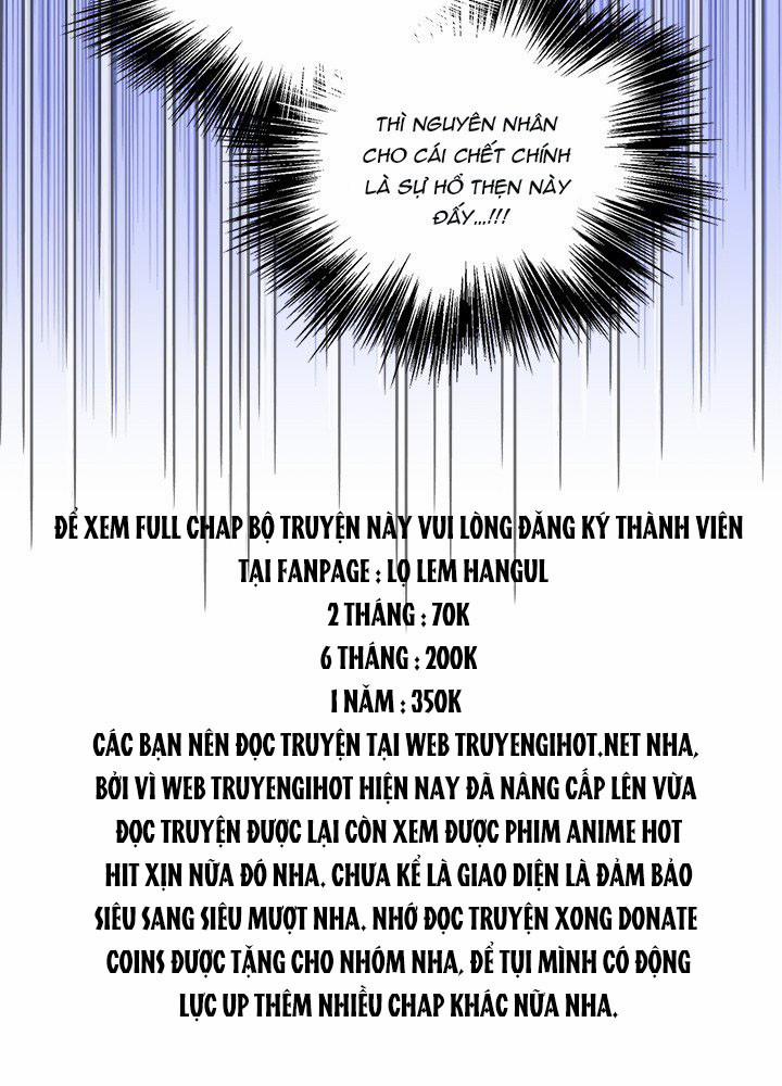 Chị Tôi Đã Nhặt Về Một Nam Chính Quyến Rũ 59 trang 16