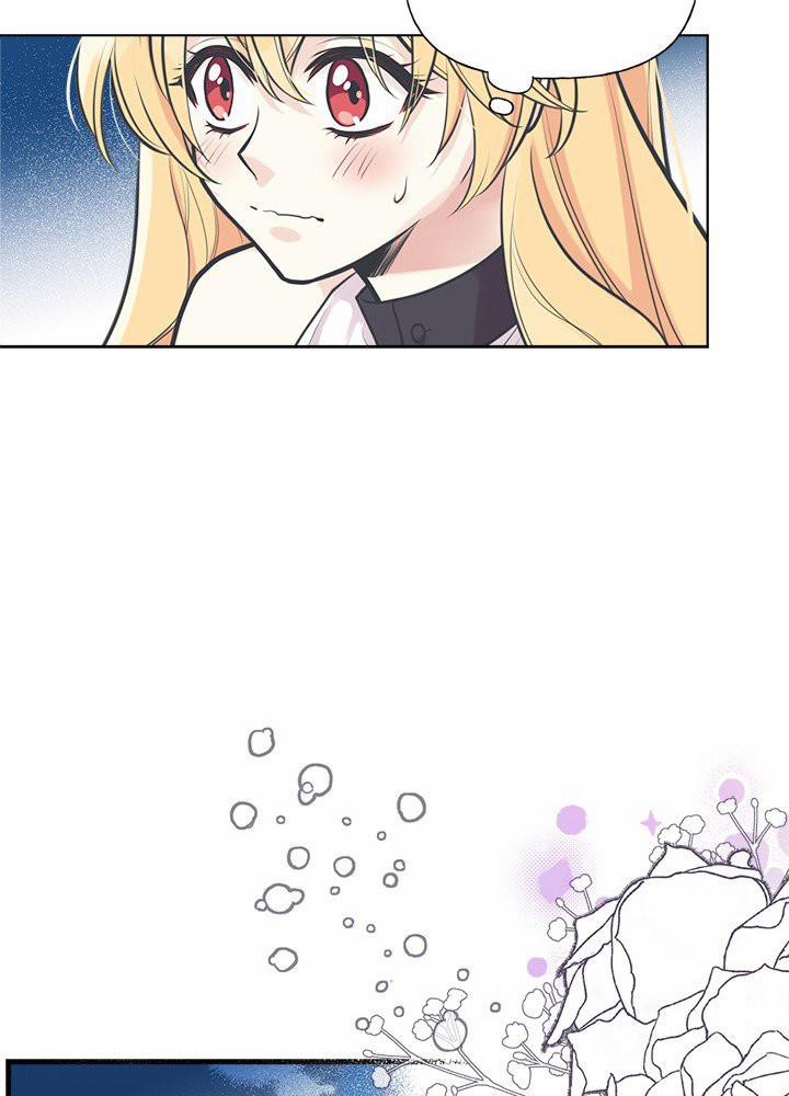 Chị Tôi Đã Nhặt Về Một Nam Chính Quyến Rũ 59 trang 20