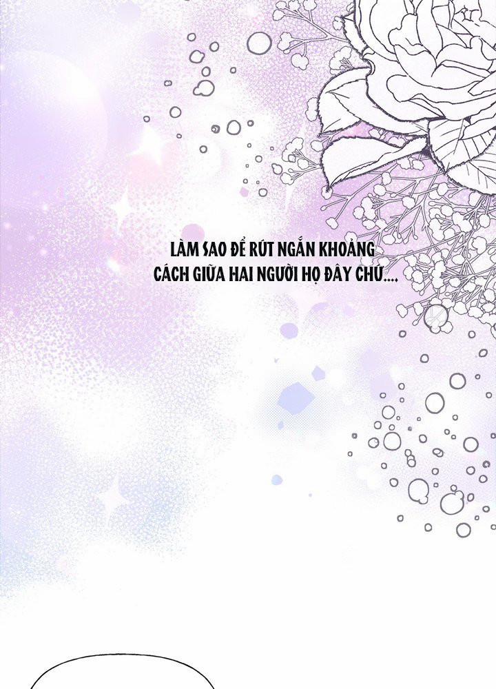 Chị Tôi Đã Nhặt Về Một Nam Chính Quyến Rũ 59 trang 23