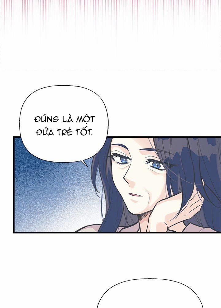 Chị Tôi Đã Nhặt Về Một Nam Chính Quyến Rũ 59 trang 30