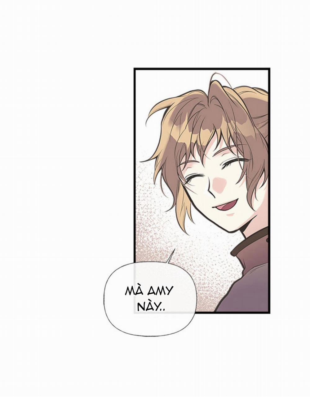 Chị Tôi Đã Nhặt Về Một Nam Chính Quyến Rũ 6 trang 20