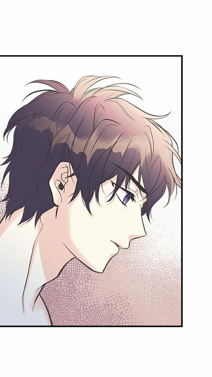 Chị Tôi Đã Nhặt Về Một Nam Chính Quyến Rũ 8 trang 24