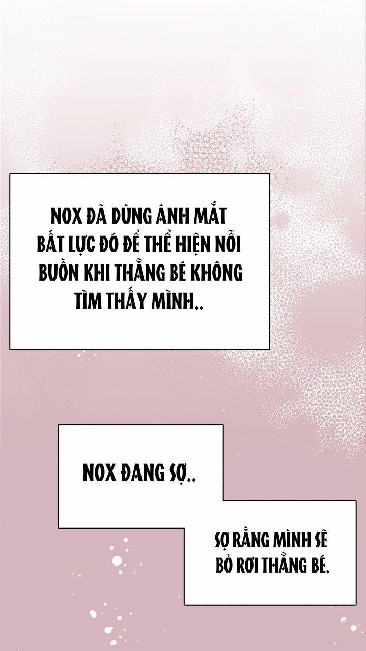 Chị Tôi Đã Nhặt Về Một Nam Chính Quyến Rũ 8 trang 38