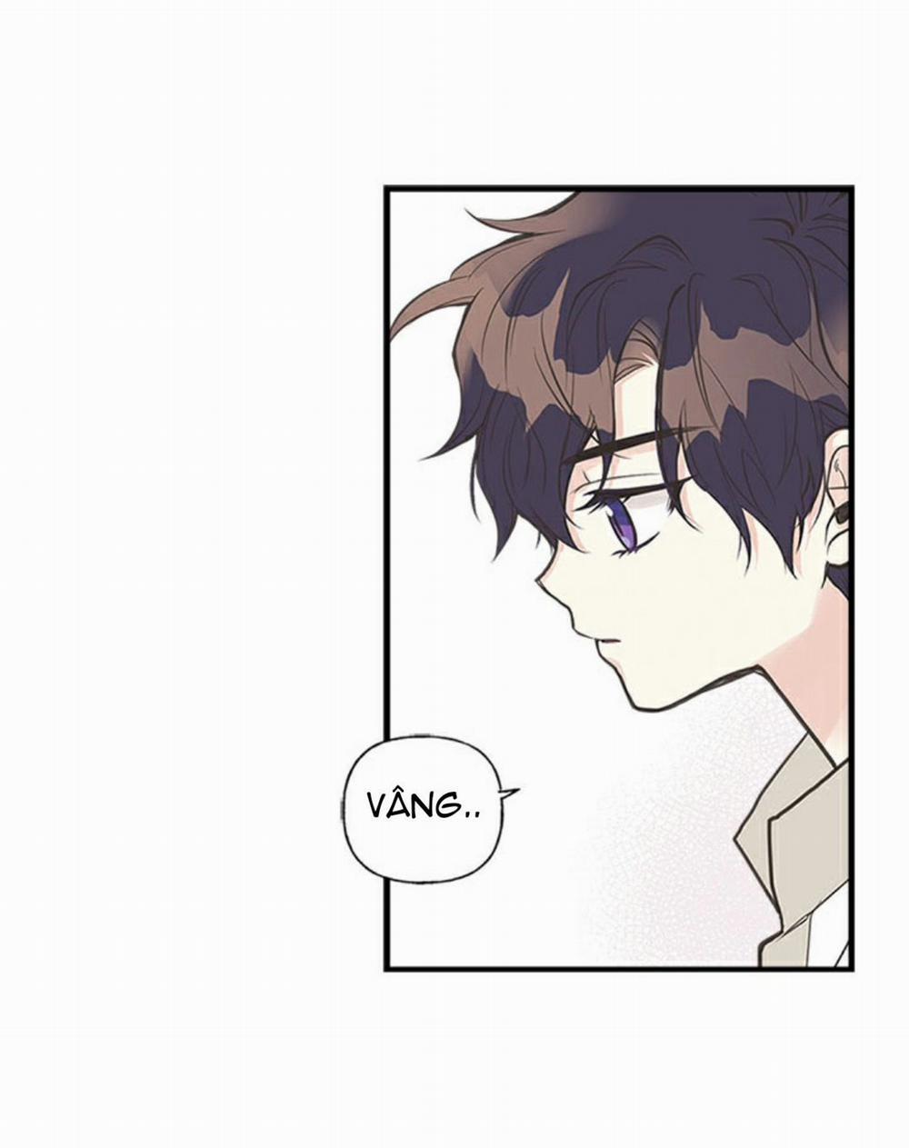 Chị Tôi Đã Nhặt Về Một Nam Chính Quyến Rũ 8 trang 41