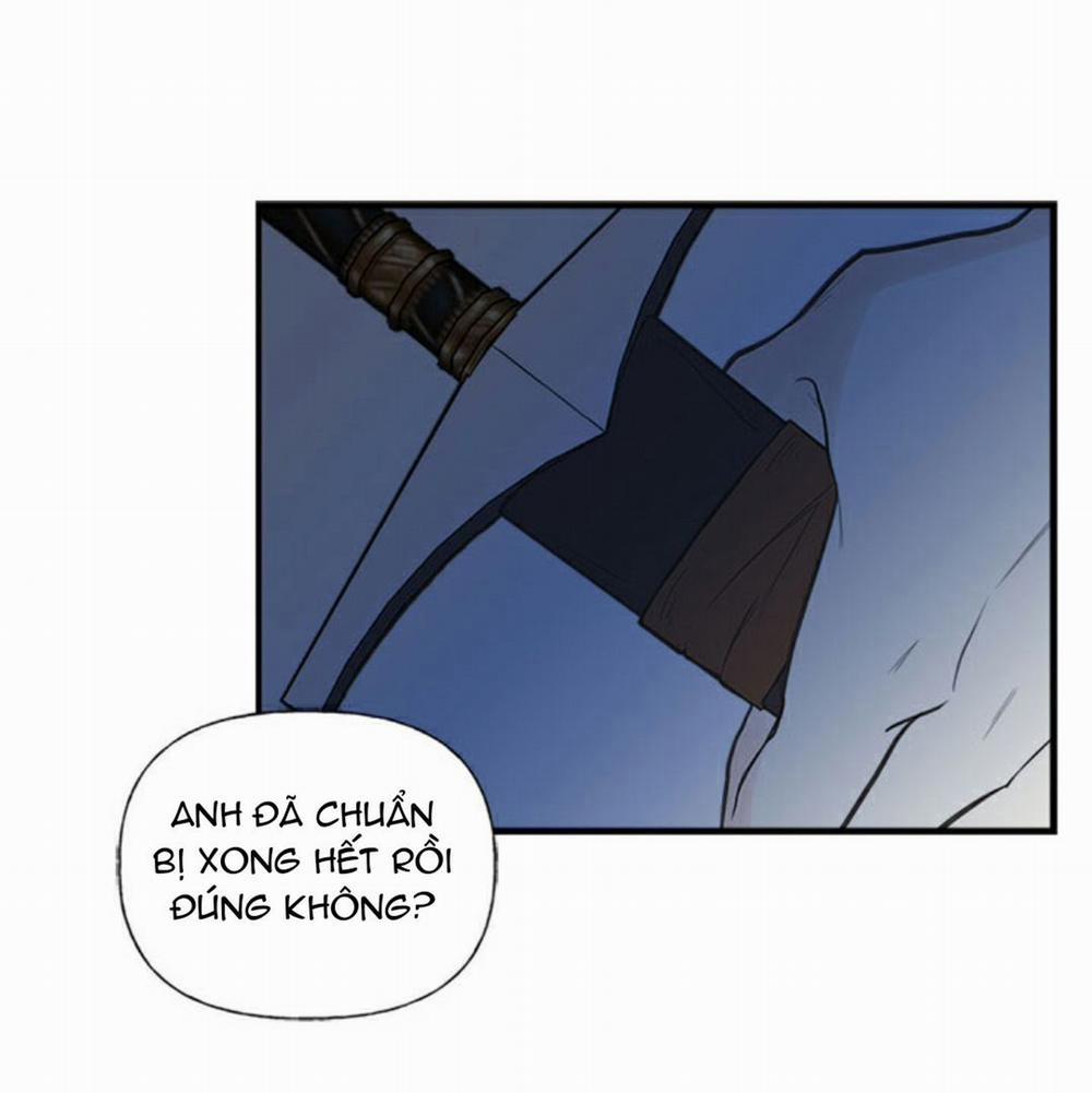 Chị Tôi Đã Nhặt Về Một Nam Chính Quyến Rũ 8 trang 48