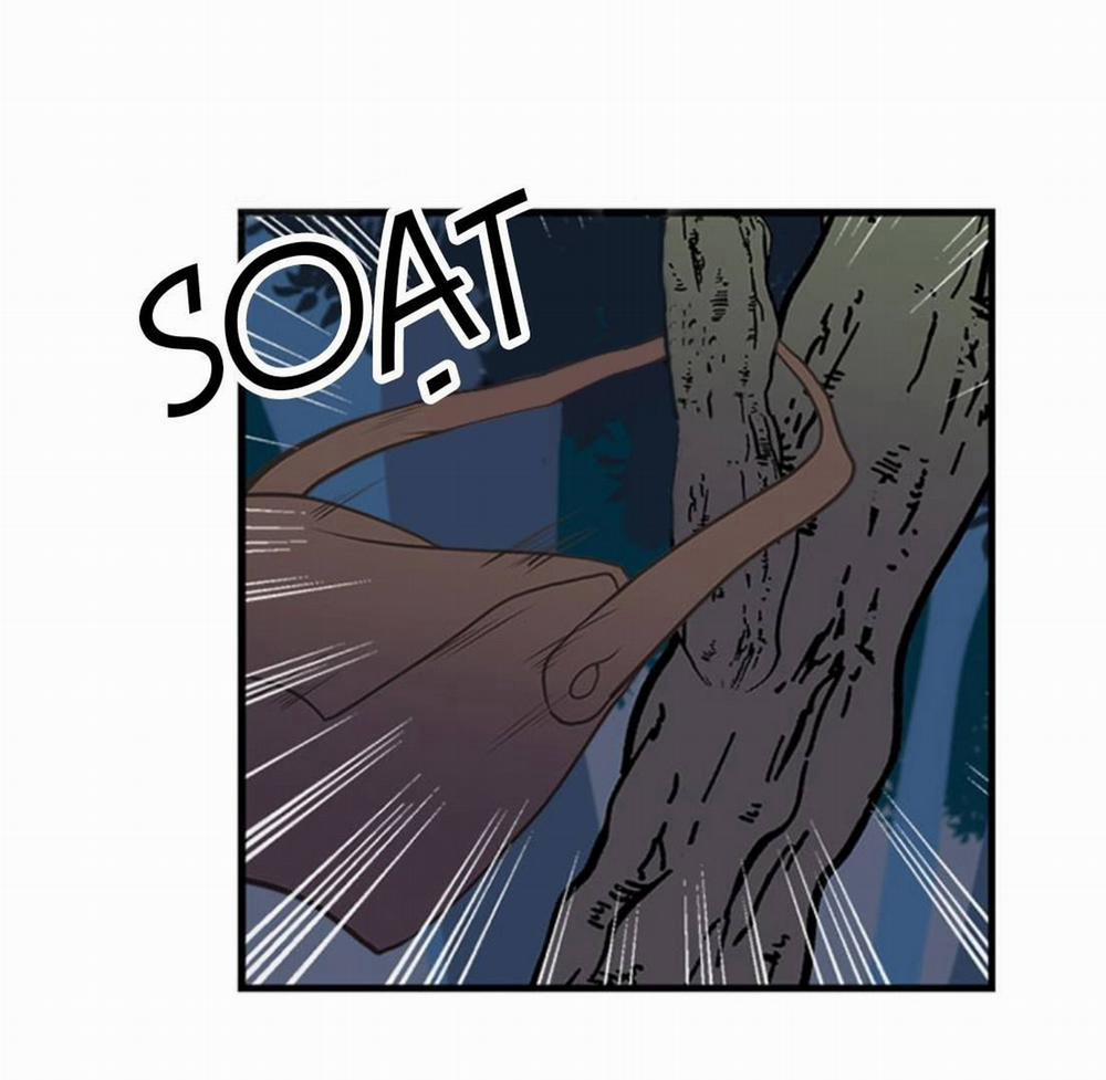 Chị Tôi Đã Nhặt Về Một Nam Chính Quyến Rũ 9 trang 35