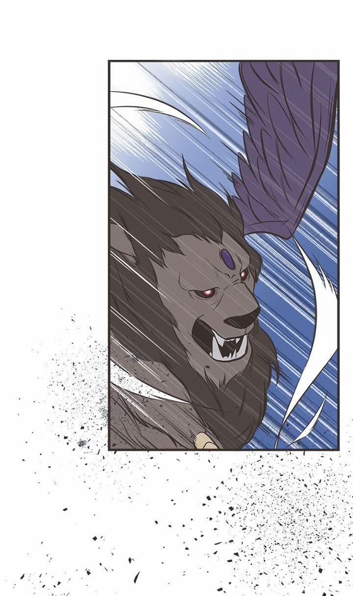 Chị Tôi Đã Nhặt Về Một Nam Chính Quyến Rũ 9 trang 8