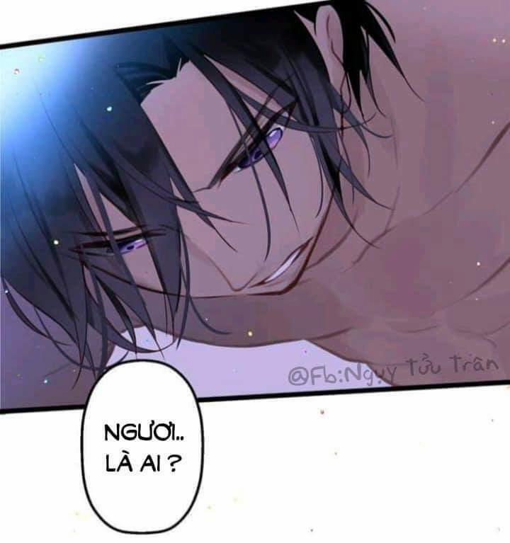 Chị Tôi Đã Nhặt Về Nhà Một Nam Chính Quyến Rũ 0 trang 27