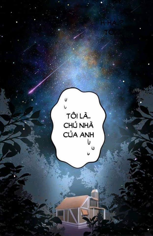 Chị Tôi Đã Nhặt Về Nhà Một Nam Chính Quyến Rũ 0 trang 29