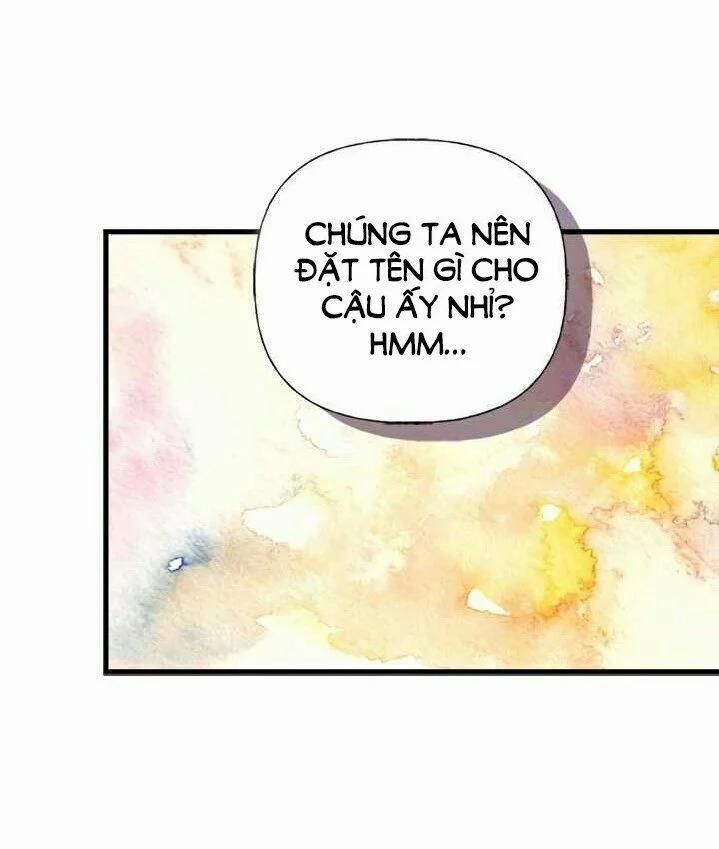 Chị Tôi Đã Nhặt Về Nhà Một Nam Chính Quyến Rũ 1 trang 22