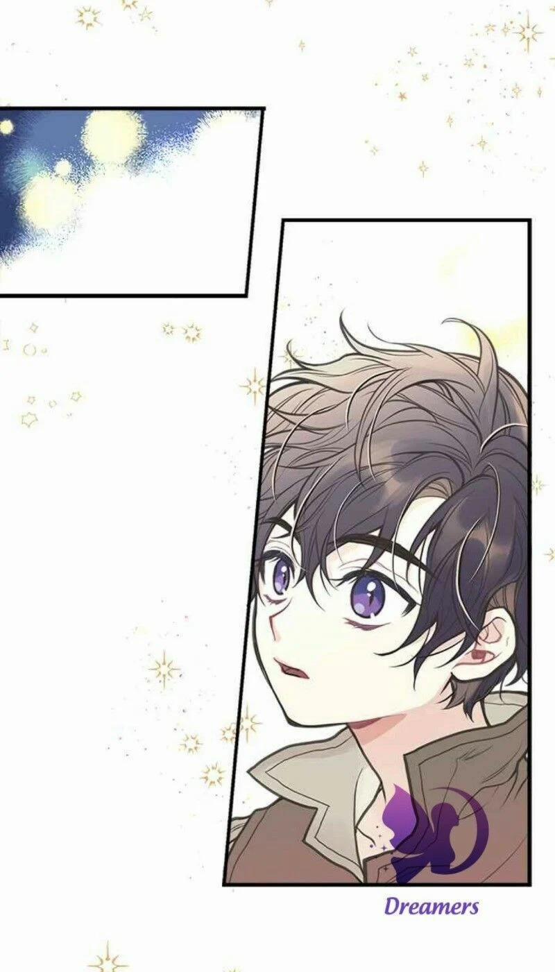 Chị Tôi Đã Nhặt Về Nhà Một Nam Chính Quyến Rũ 1 trang 26