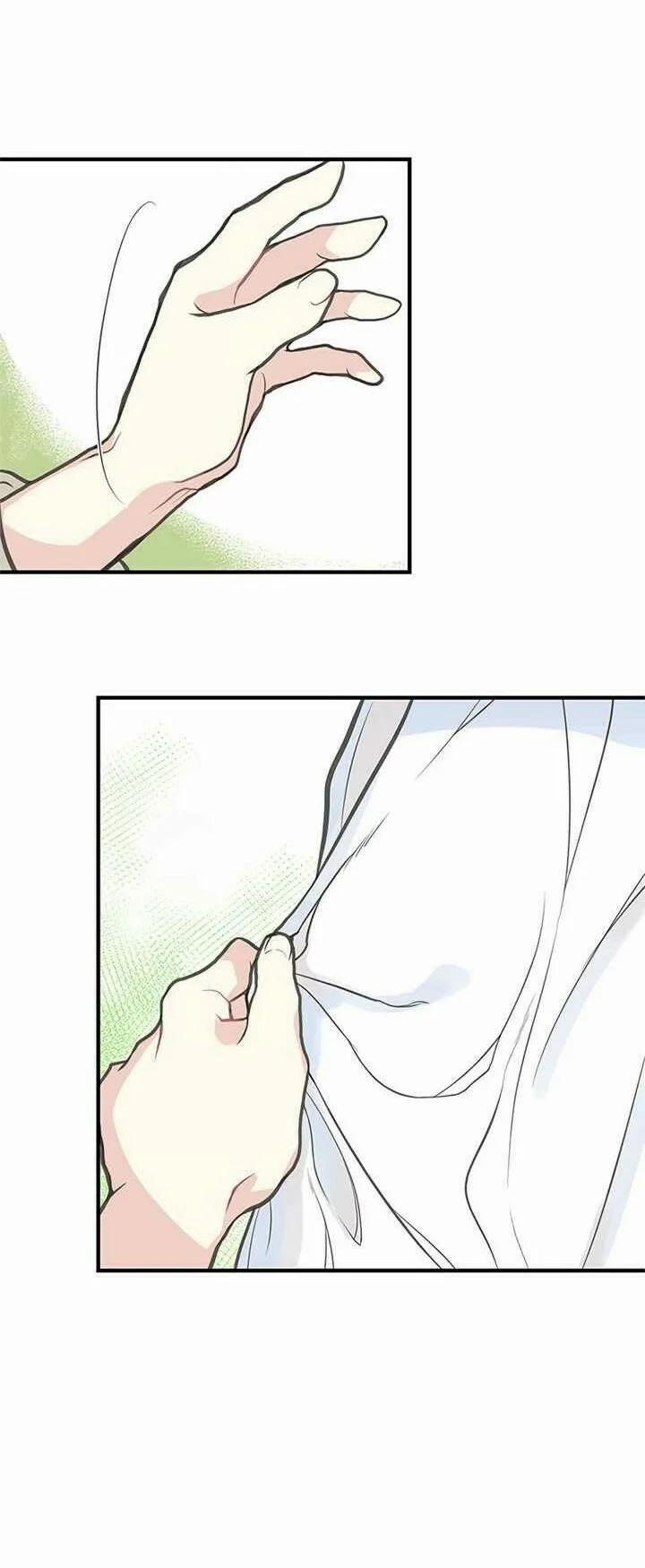 Chị Tôi Đã Nhặt Về Nhà Một Nam Chính Quyến Rũ 1 trang 42