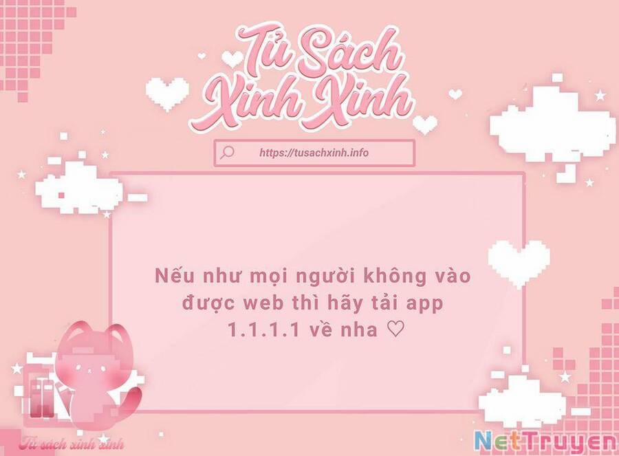 Chị Tôi Đã Nhặt Về Nhà Một Nam Chính Quyến Rũ 60 trang 0