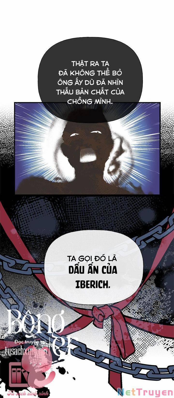 Chị Tôi Đã Nhặt Về Nhà Một Nam Chính Quyến Rũ 60 trang 12