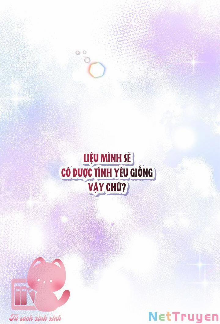 Chị Tôi Đã Nhặt Về Nhà Một Nam Chính Quyến Rũ 60 trang 16