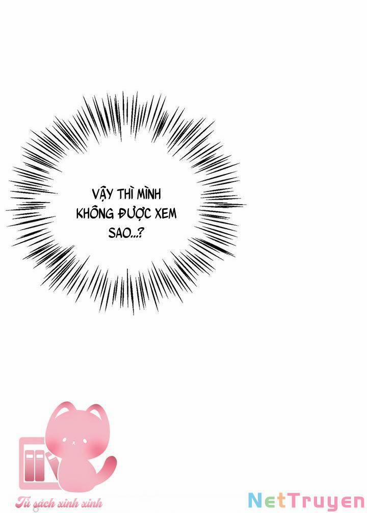 Chị Tôi Đã Nhặt Về Nhà Một Nam Chính Quyến Rũ 60 trang 21