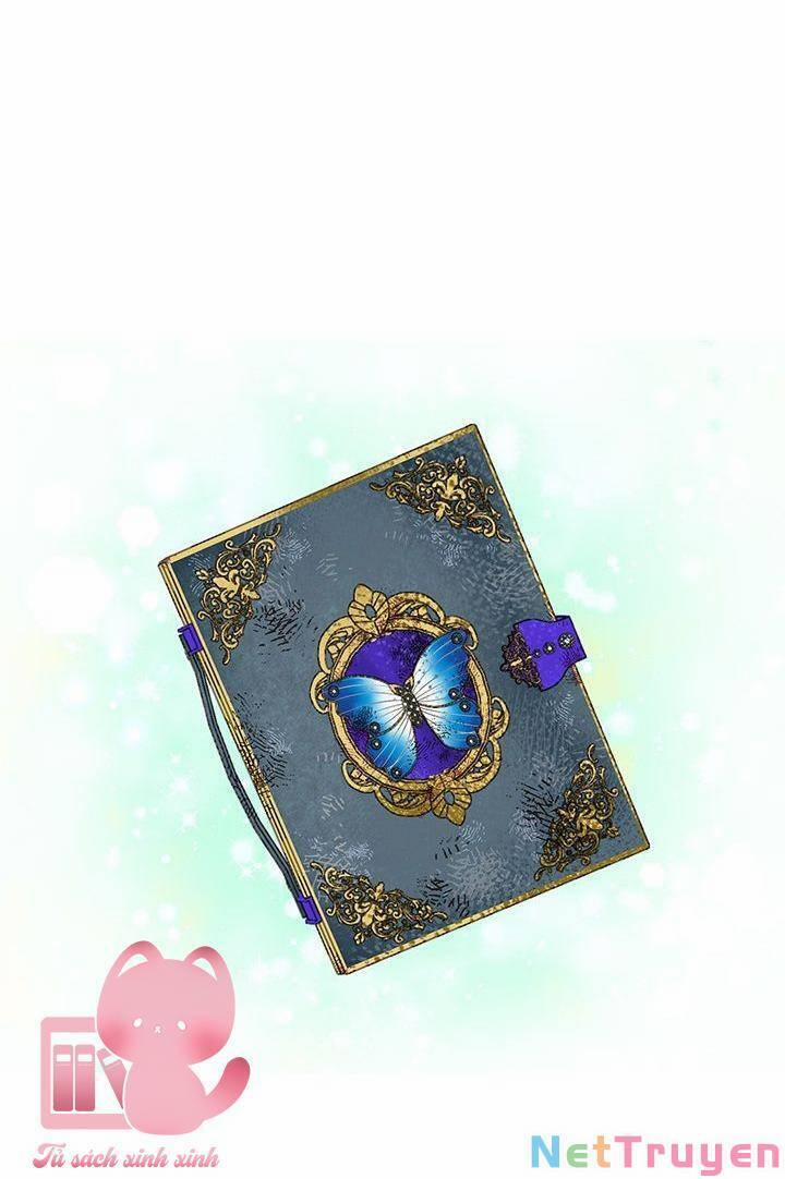 Chị Tôi Đã Nhặt Về Nhà Một Nam Chính Quyến Rũ 60 trang 33