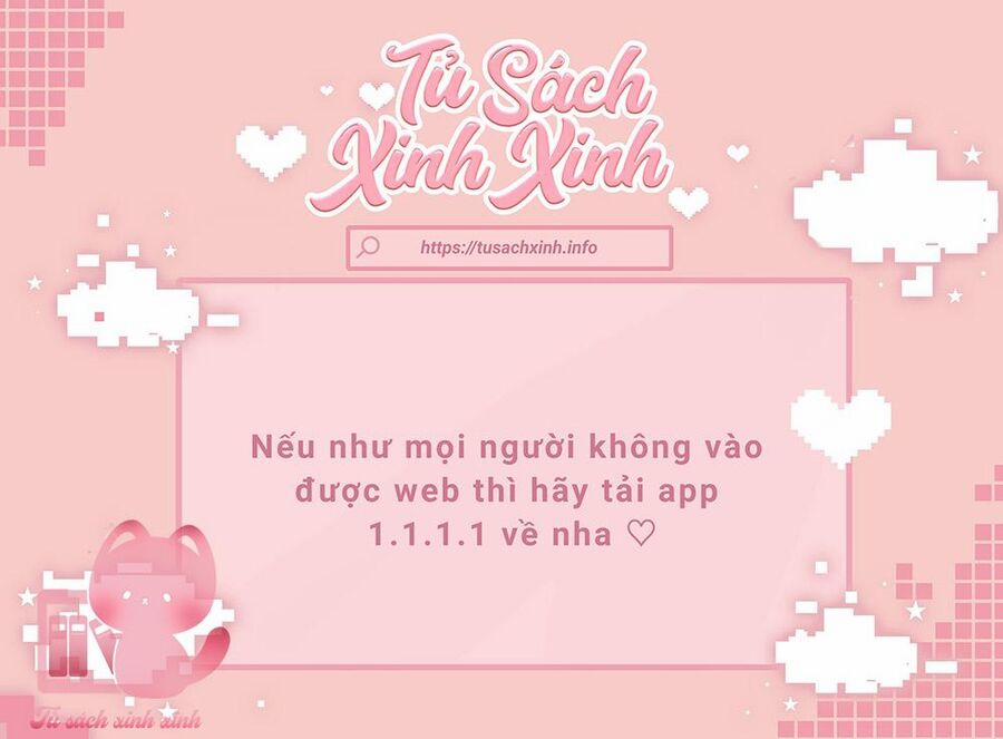 Chị Tôi Đã Nhặt Về Nhà Một Nam Chính Quyến Rũ 63 trang 0