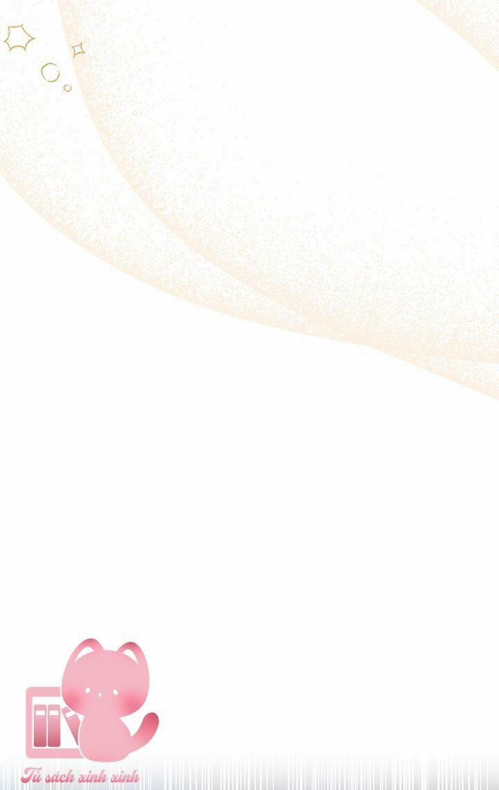 Chị Tôi Đã Nhặt Về Nhà Một Nam Chính Quyến Rũ 63 trang 29