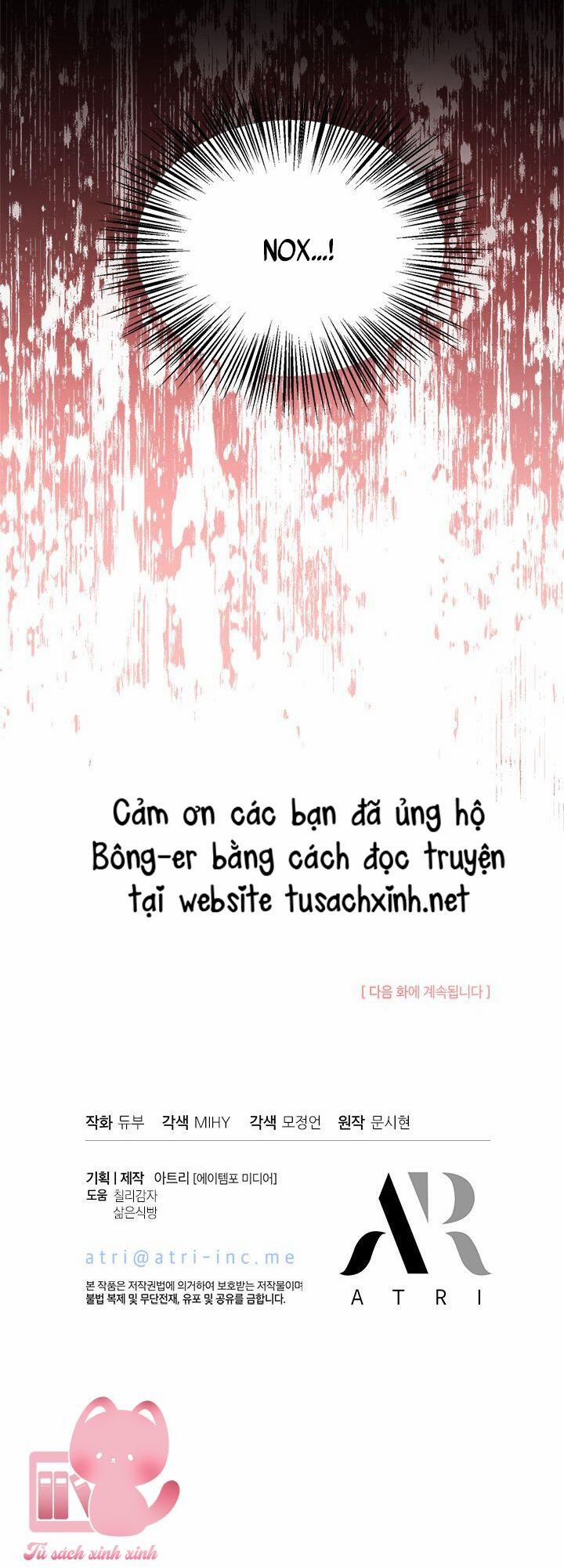 Chị Tôi Đã Nhặt Về Nhà Một Nam Chính Quyến Rũ 64 trang 45