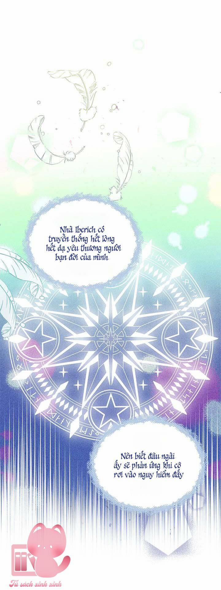 Chị Tôi Đã Nhặt Về Nhà Một Nam Chính Quyến Rũ 65 trang 2