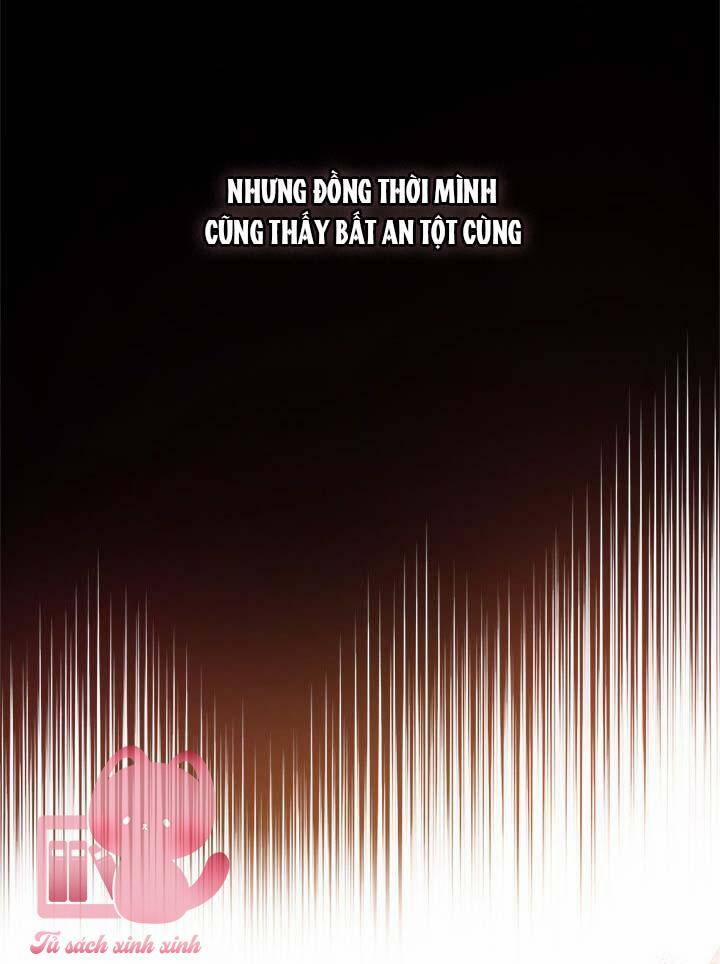 Chị Tôi Đã Nhặt Về Nhà Một Nam Chính Quyến Rũ 65 trang 31