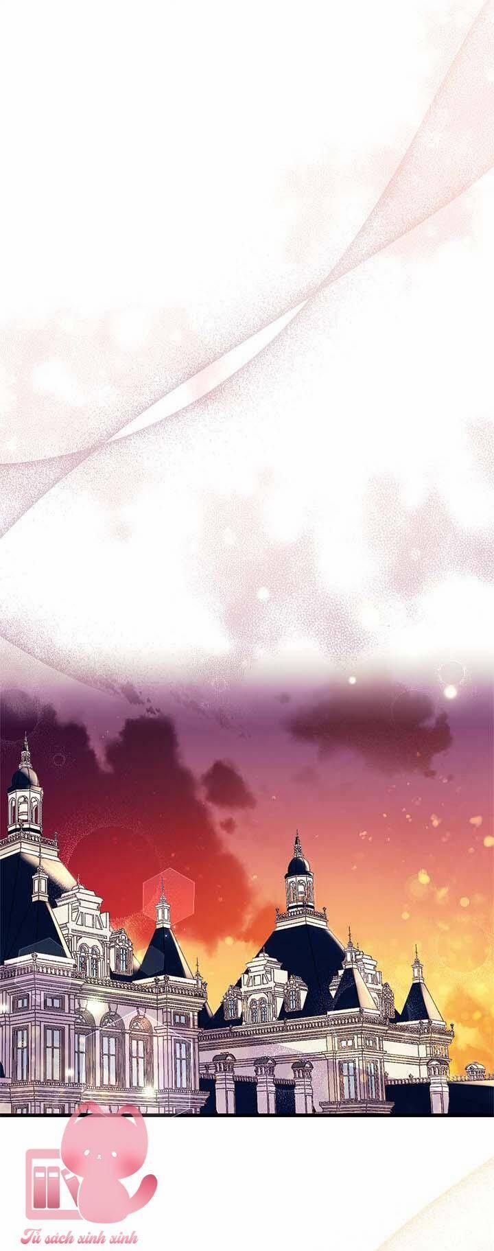 Chị Tôi Đã Nhặt Về Nhà Một Nam Chính Quyến Rũ 65 trang 32