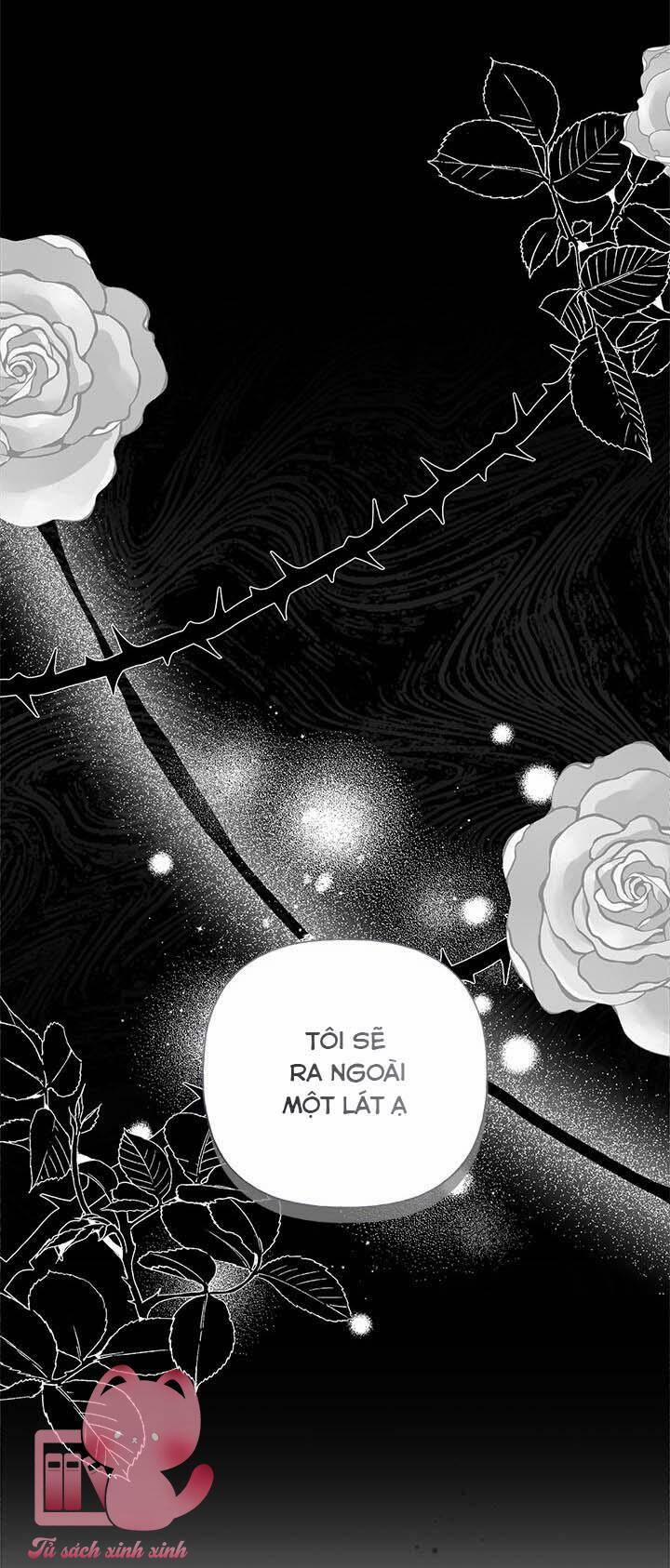 Chị Tôi Đã Nhặt Về Nhà Một Nam Chính Quyến Rũ 65 trang 37